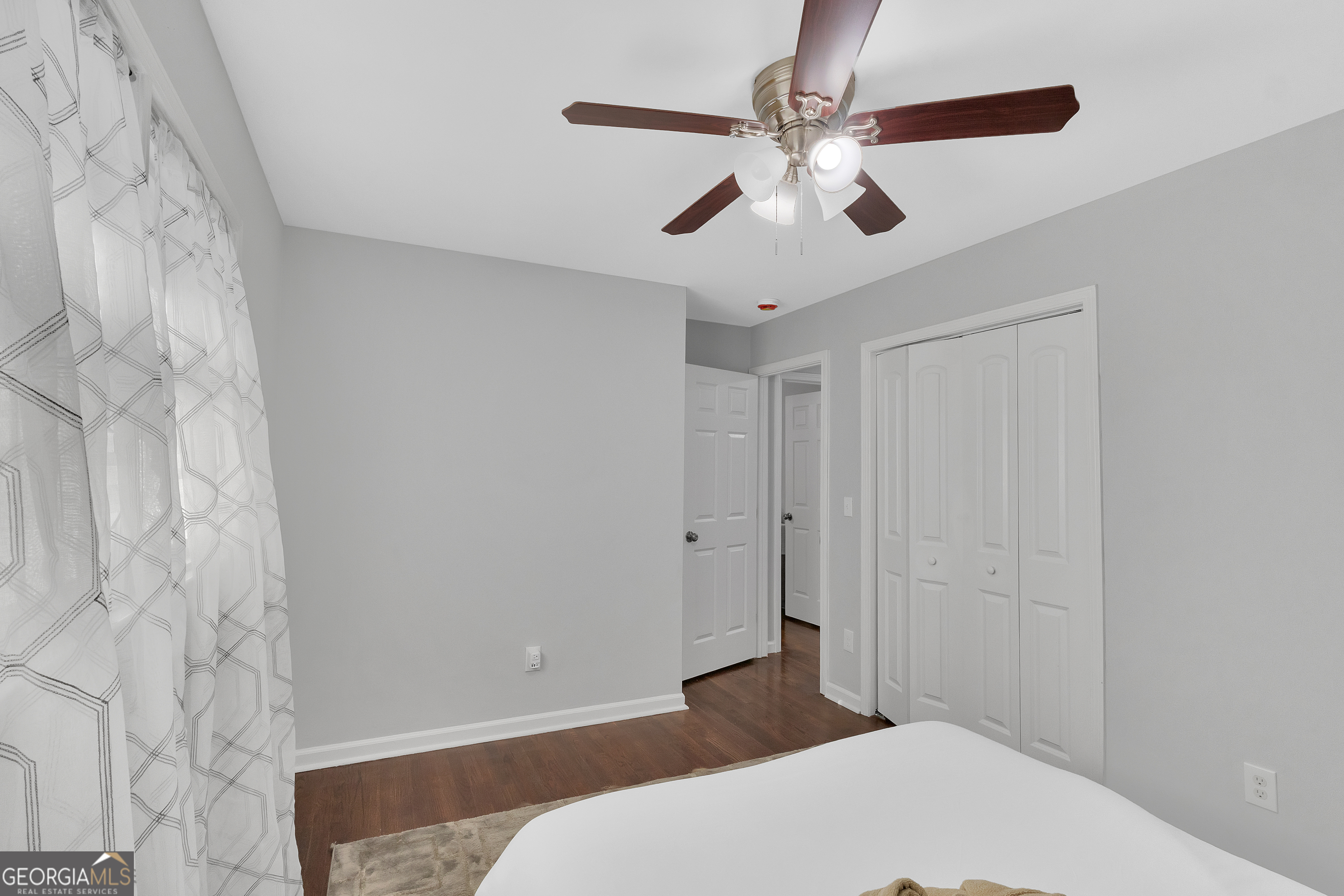 399 W Sandtown Road SW Marietta GA 30064