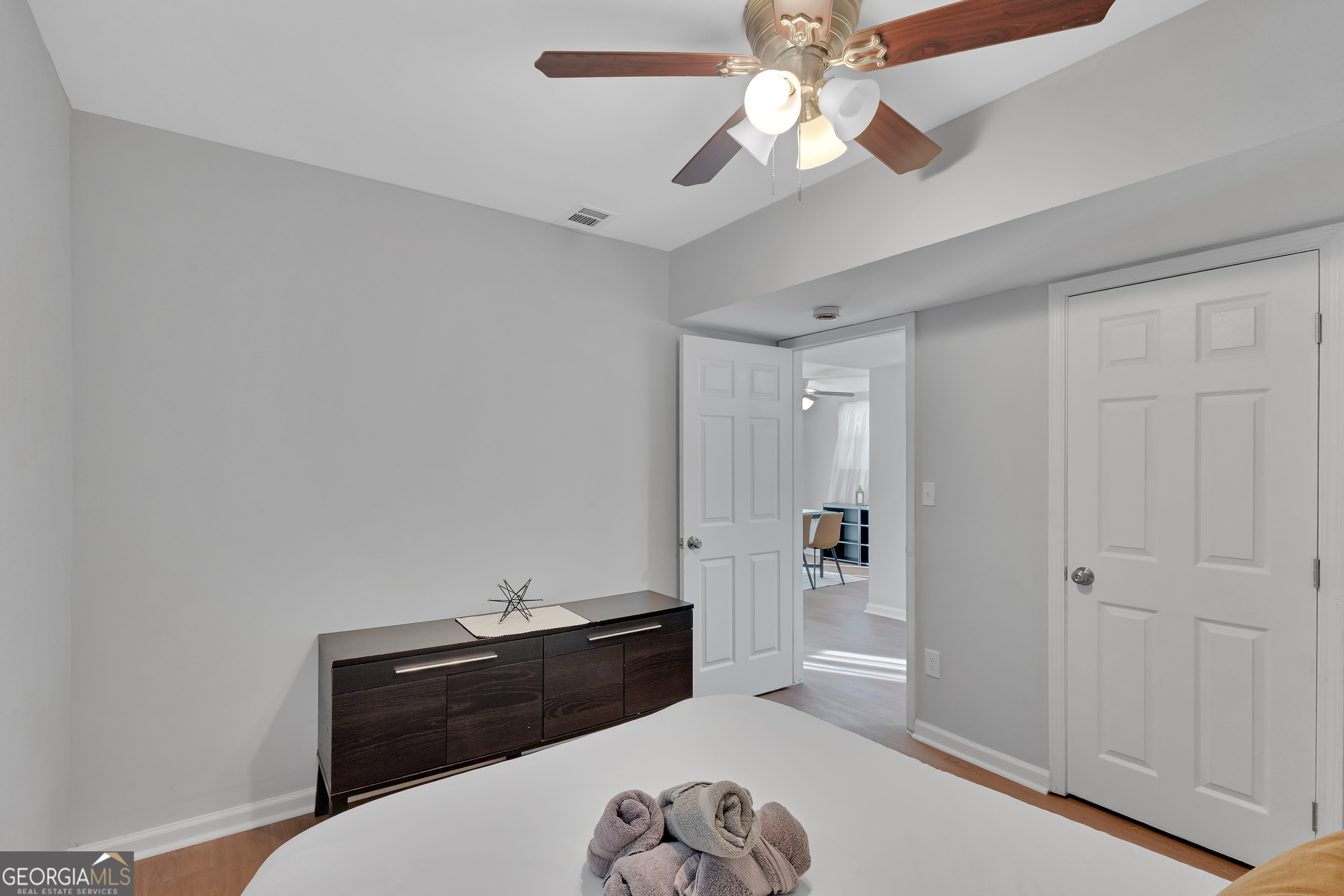 399 W Sandtown Road SW Marietta GA 30064