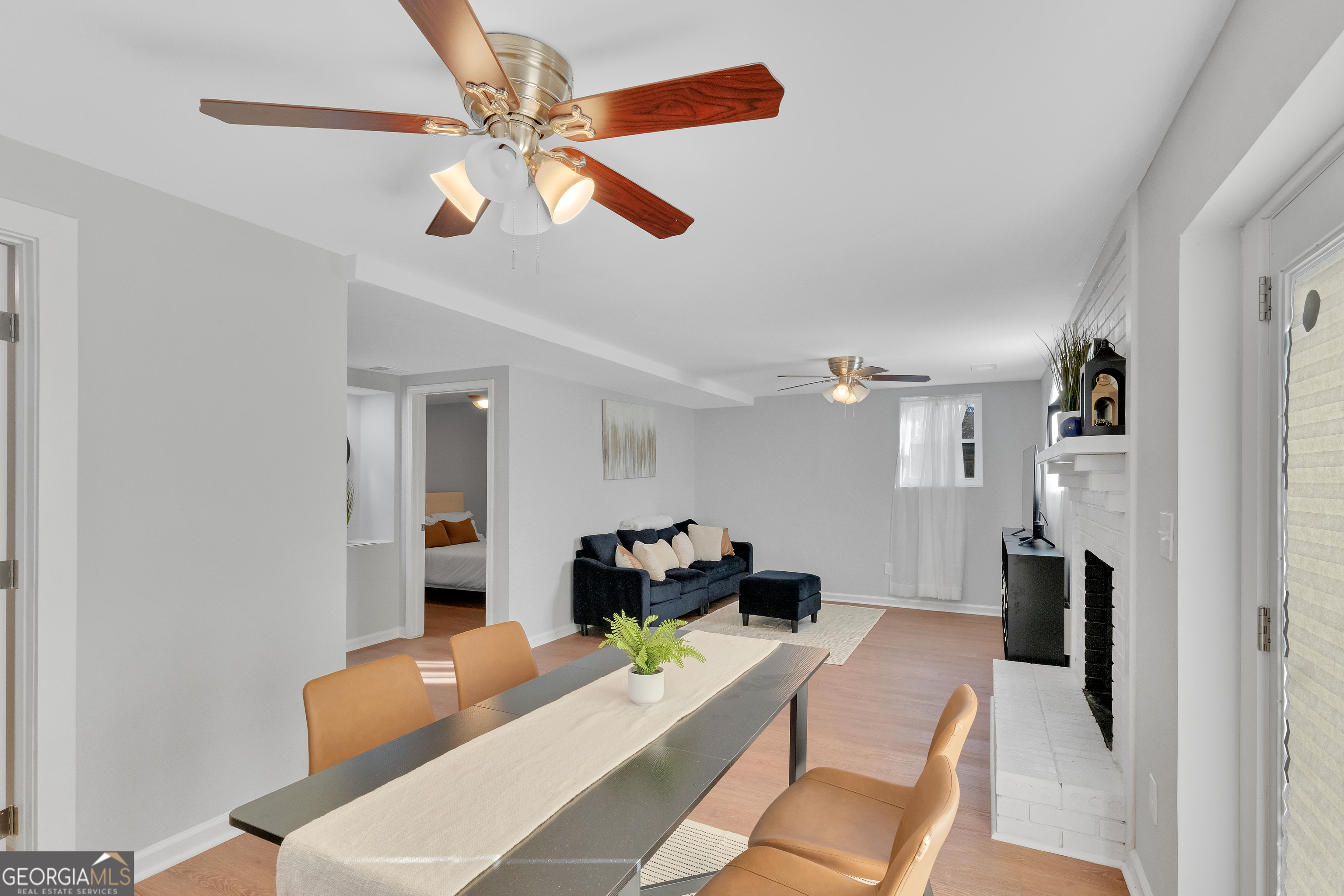 399 W Sandtown Road SW Marietta GA 30064