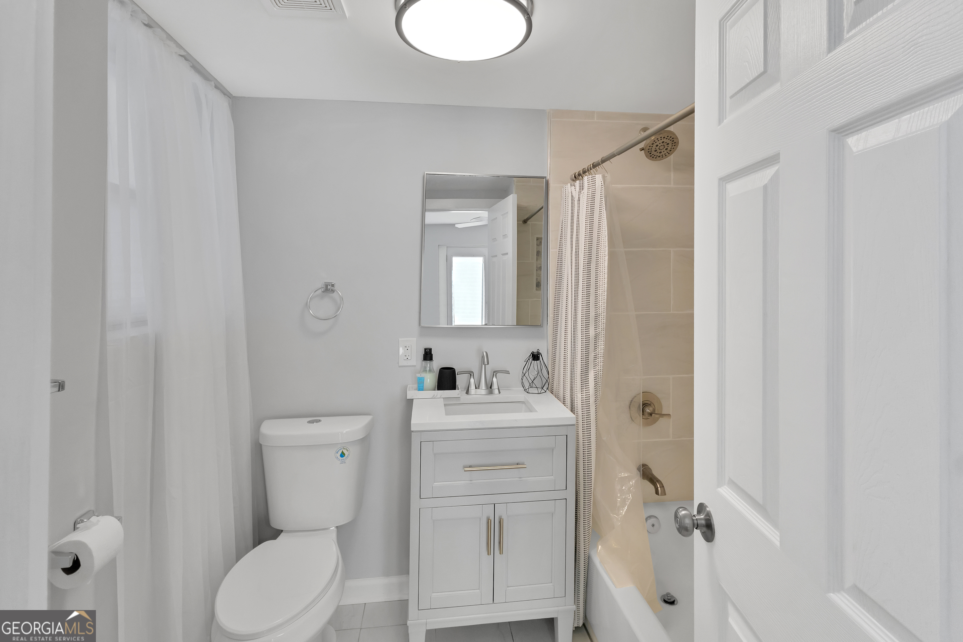 399 W Sandtown Road SW Marietta GA 30064