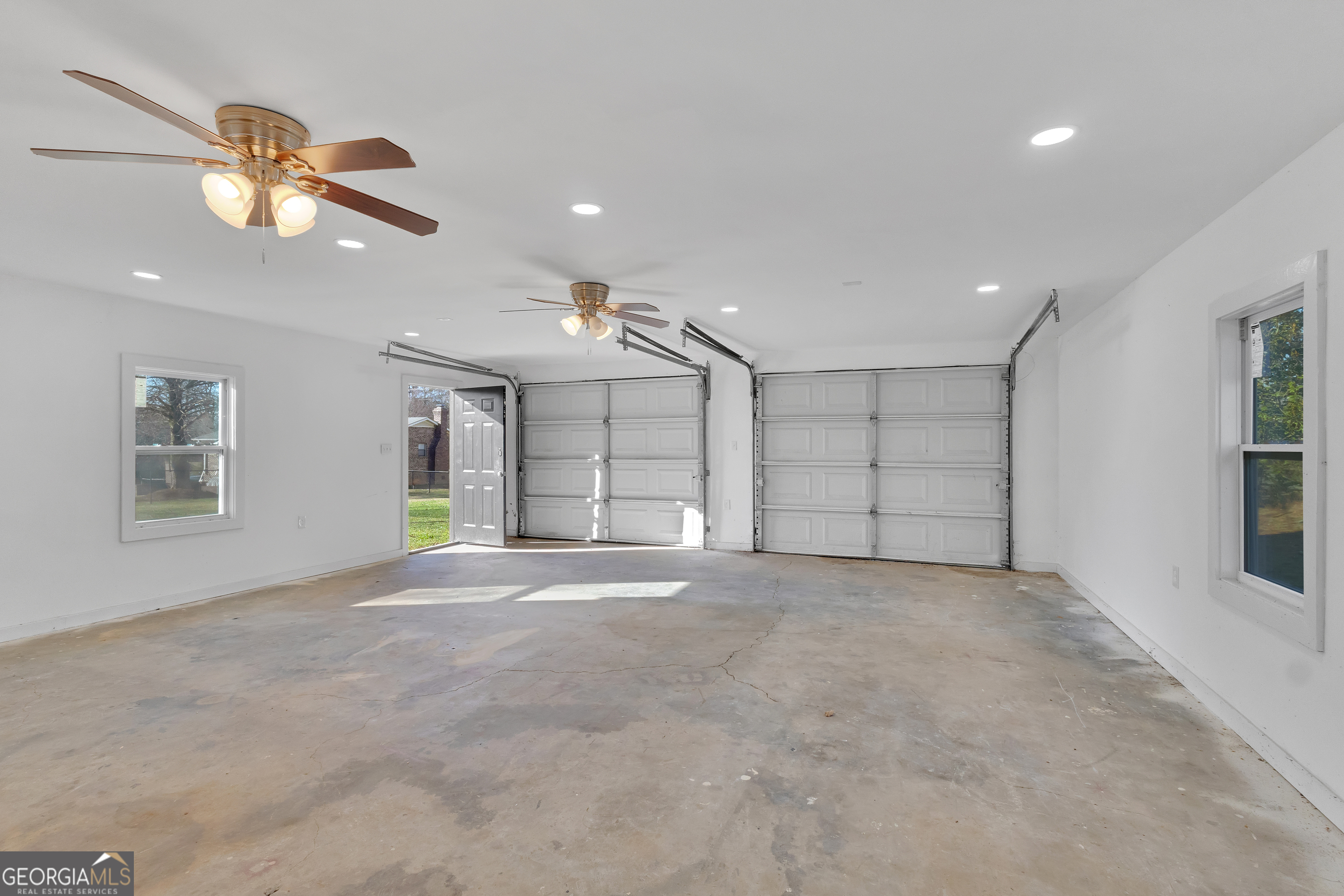 399 W Sandtown Road SW Marietta GA 30064