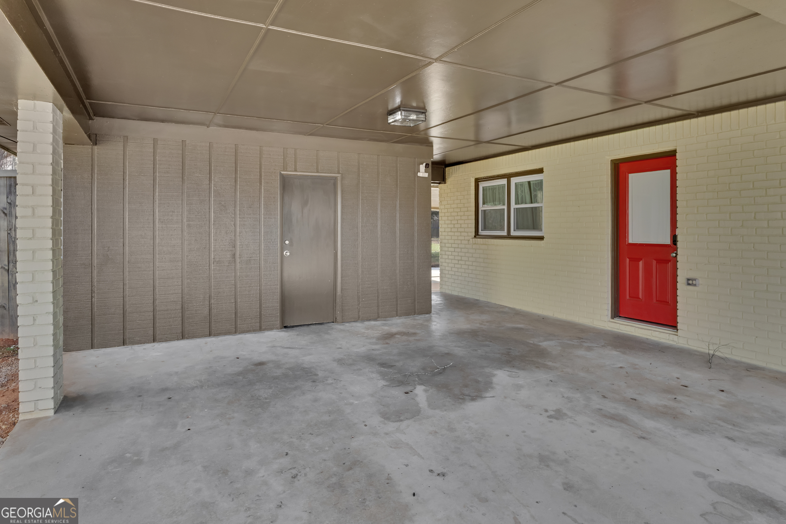399 W Sandtown Road SW Marietta GA 30064
