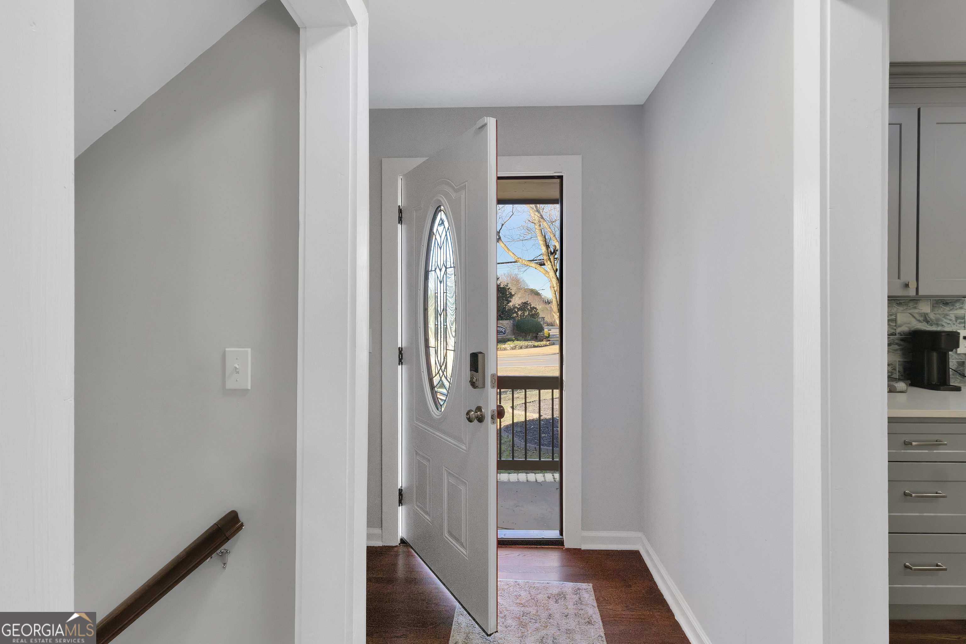 399 W Sandtown Road SW Marietta GA 30064