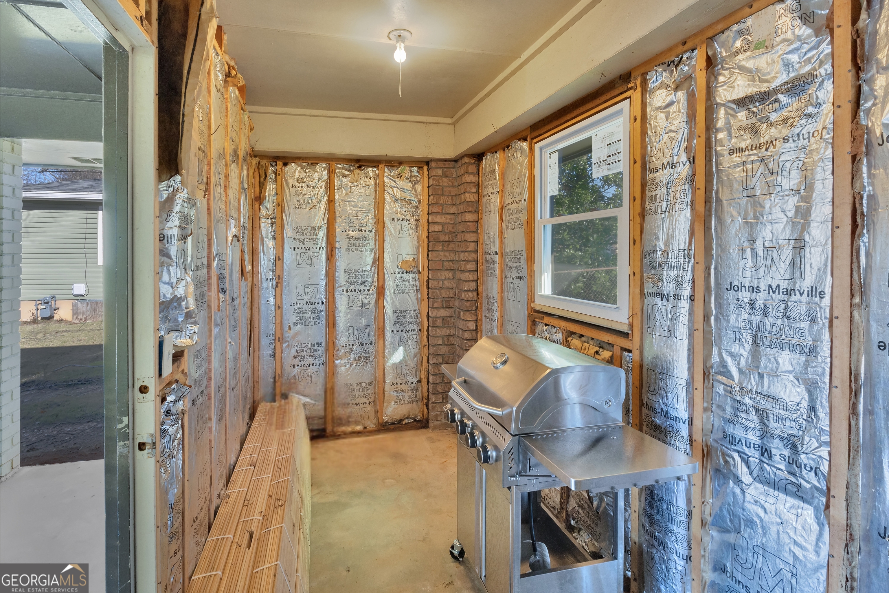 399 W Sandtown Road SW Marietta GA 30064