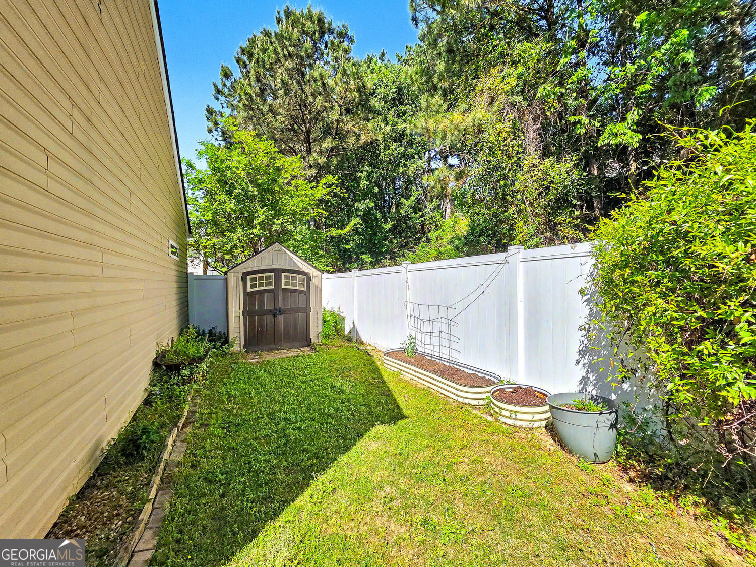 429 Chatooga Lane Woodstock GA 30188