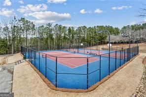 429 Chatooga Lane Woodstock GA 30188