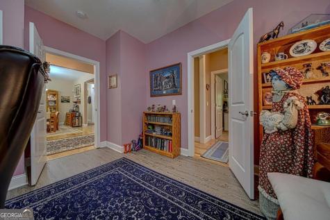 1514 Smithfield Lane Young Harris GA 30582