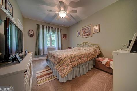 1514 Smithfield Lane Young Harris GA 30582