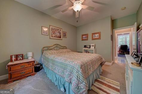 1514 Smithfield Lane Young Harris GA 30582