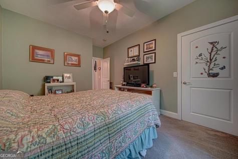 1514 Smithfield Lane Young Harris GA 30582