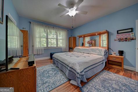 1514 Smithfield Lane Young Harris GA 30582