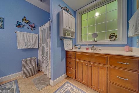 1514 Smithfield Lane Young Harris GA 30582