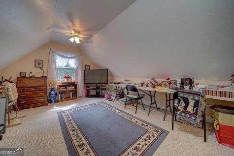 1514 Smithfield Lane Young Harris GA 30582