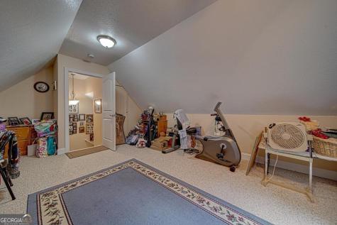 1514 Smithfield Lane Young Harris GA 30582