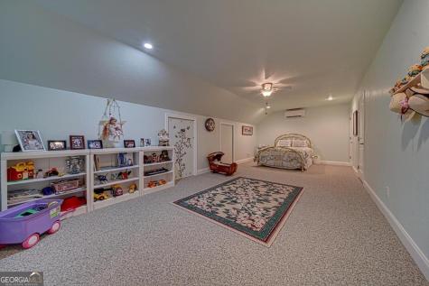 1514 Smithfield Lane Young Harris GA 30582