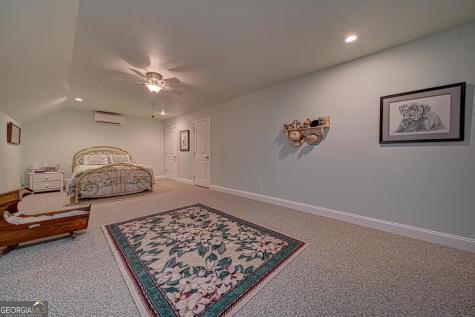 1514 Smithfield Lane Young Harris GA 30582