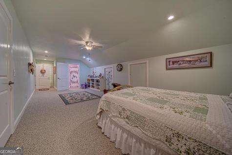 1514 Smithfield Lane Young Harris GA 30582