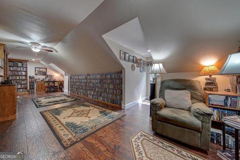 1514 Smithfield Lane Young Harris GA 30582