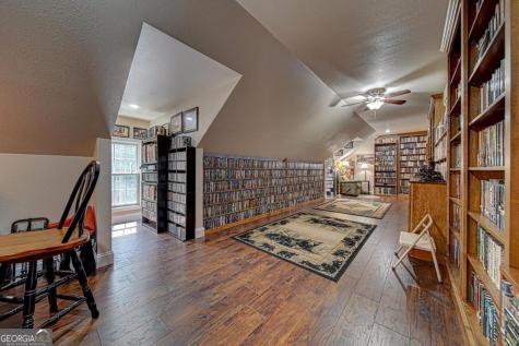 1514 Smithfield Lane Young Harris GA 30582