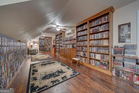 1514 Smithfield Lane Young Harris GA 30582