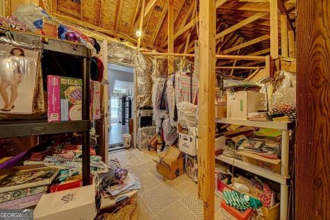 1514 Smithfield Lane Young Harris GA 30582