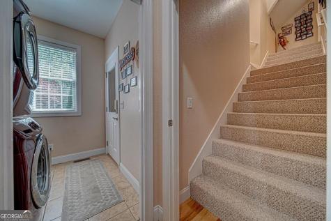 1514 Smithfield Lane Young Harris GA 30582
