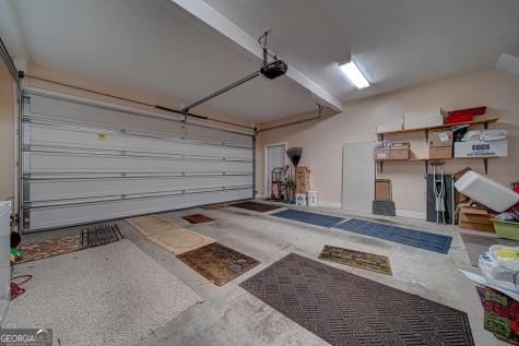 1514 Smithfield Lane Young Harris GA 30582