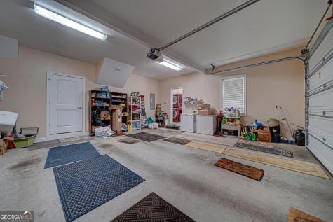 1514 Smithfield Lane Young Harris GA 30582