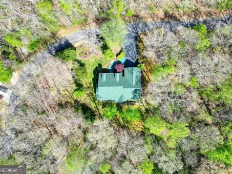 1514 Smithfield Lane Young Harris GA 30582