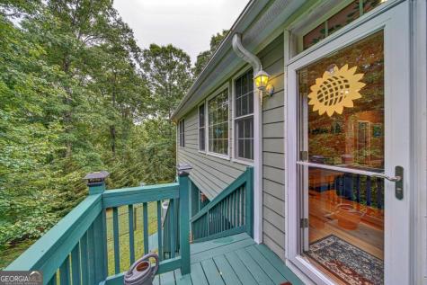 1514 Smithfield Lane Young Harris GA 30582
