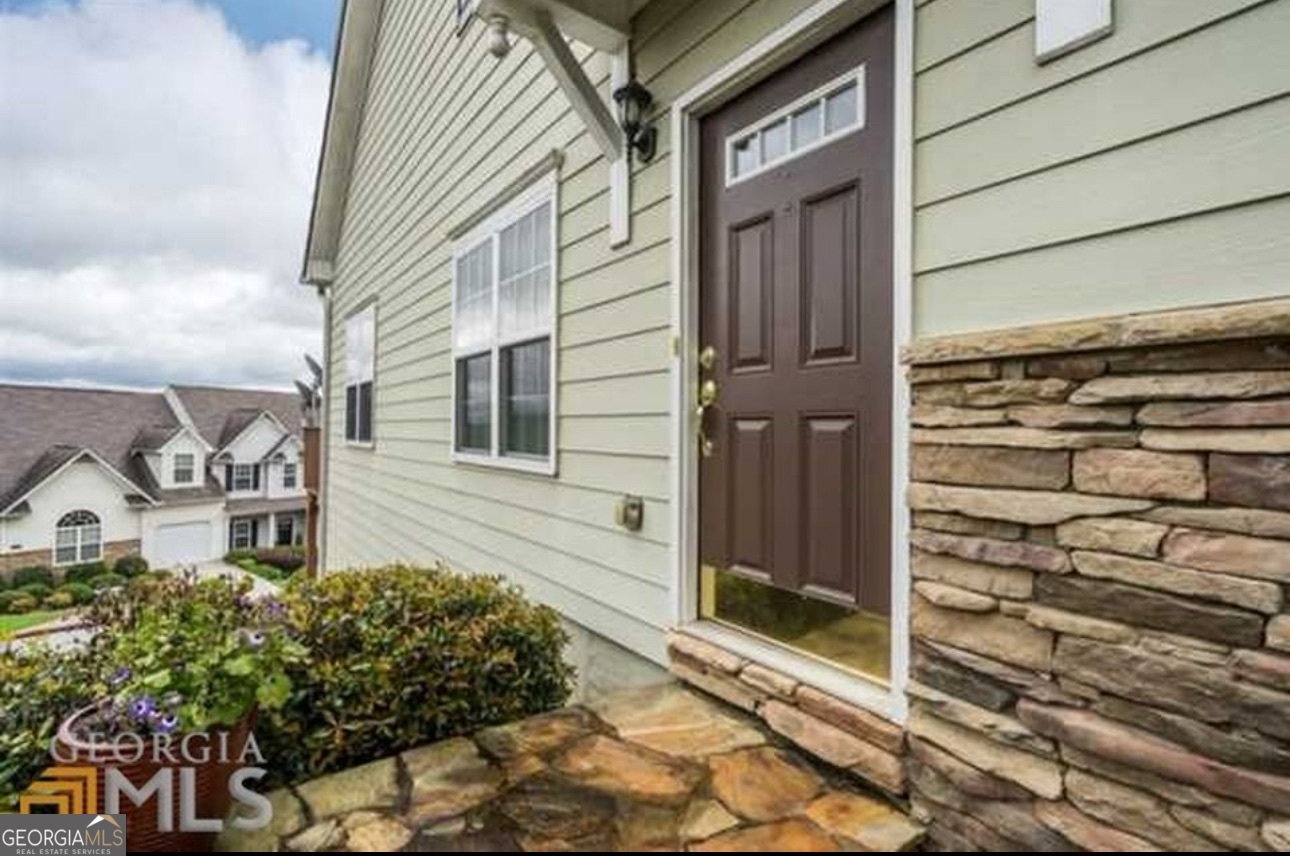 1901 Hoods Fort Circle NW Kennesaw GA 30144