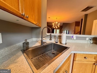 1901 Hoods Fort Circle NW Kennesaw GA 30144