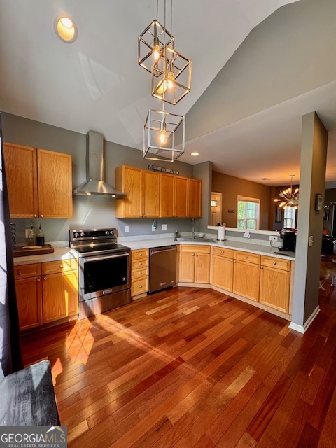 1901 Hoods Fort Circle NW Kennesaw GA 30144