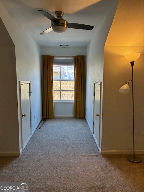 1901 Hoods Fort Circle NW Kennesaw GA 30144