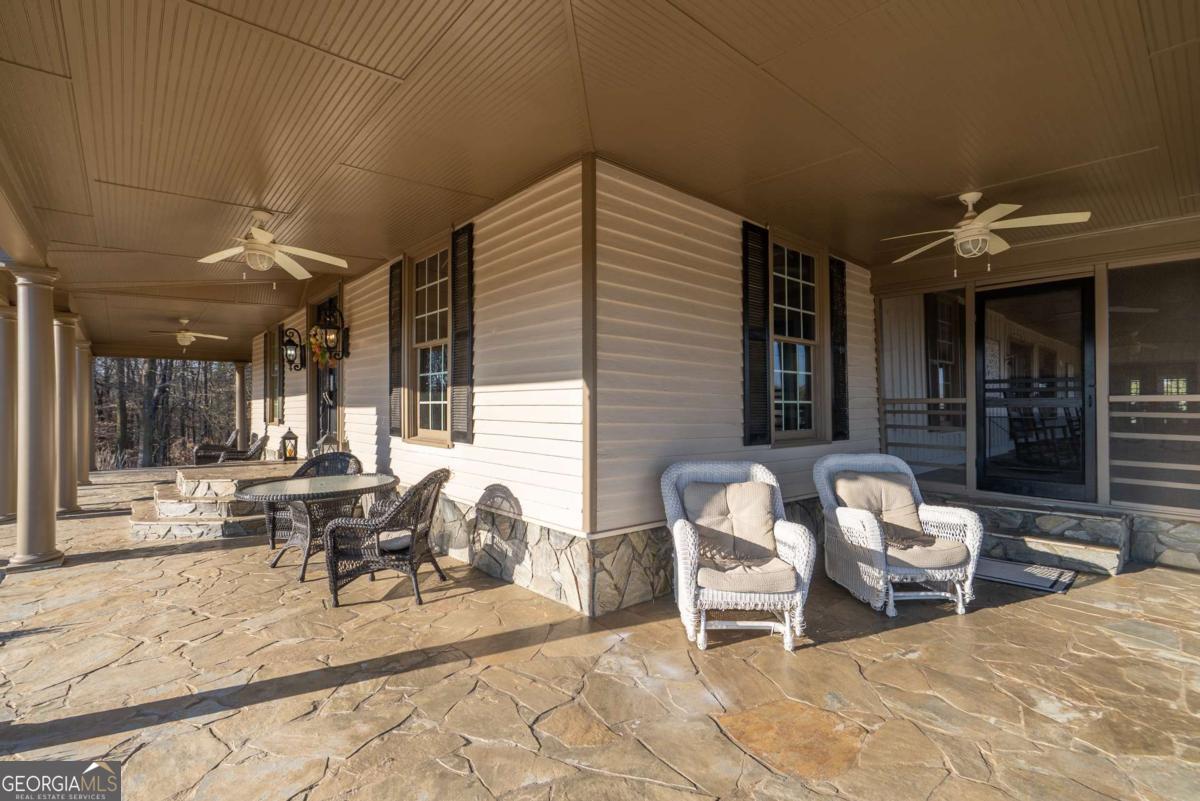 7527 Highway 326 Commerce GA 30530
