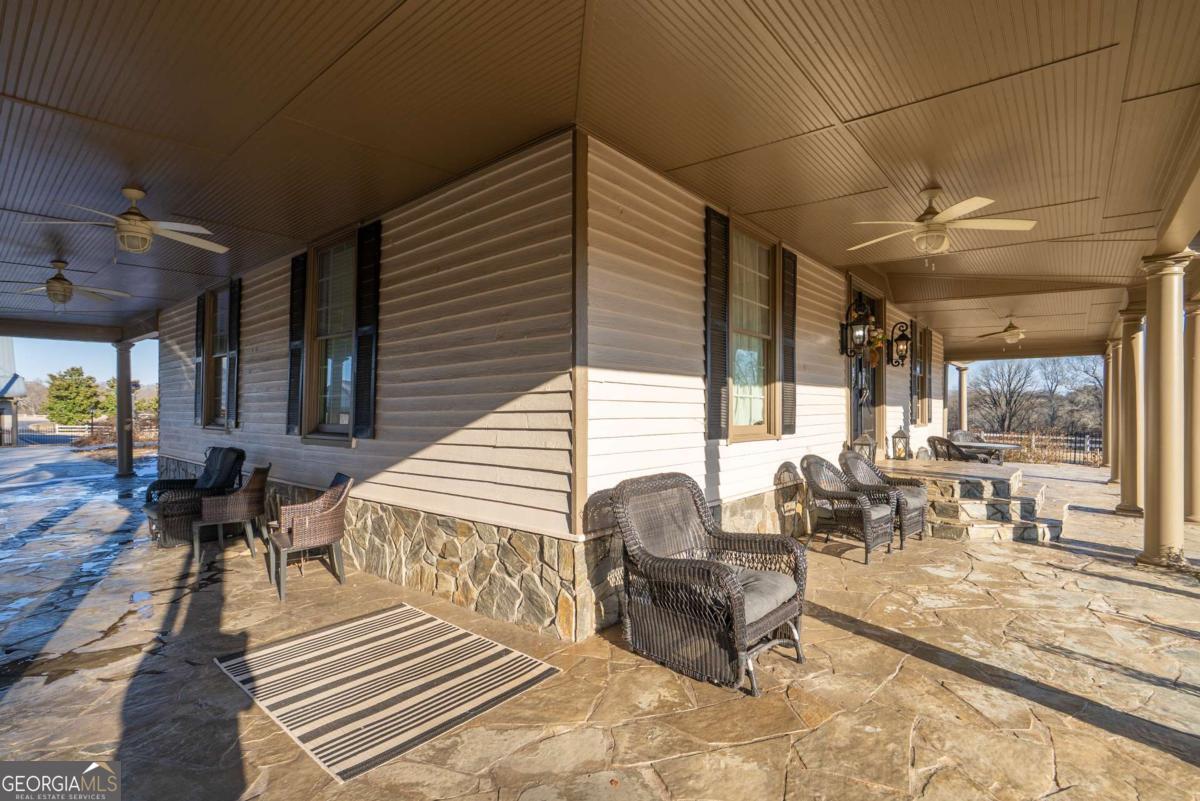 7527 Highway 326 Commerce GA 30530