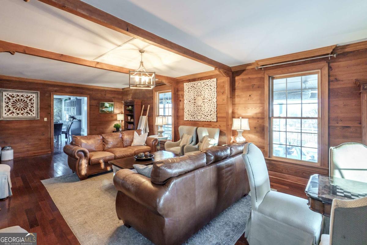 7527 Highway 326 Commerce GA 30530