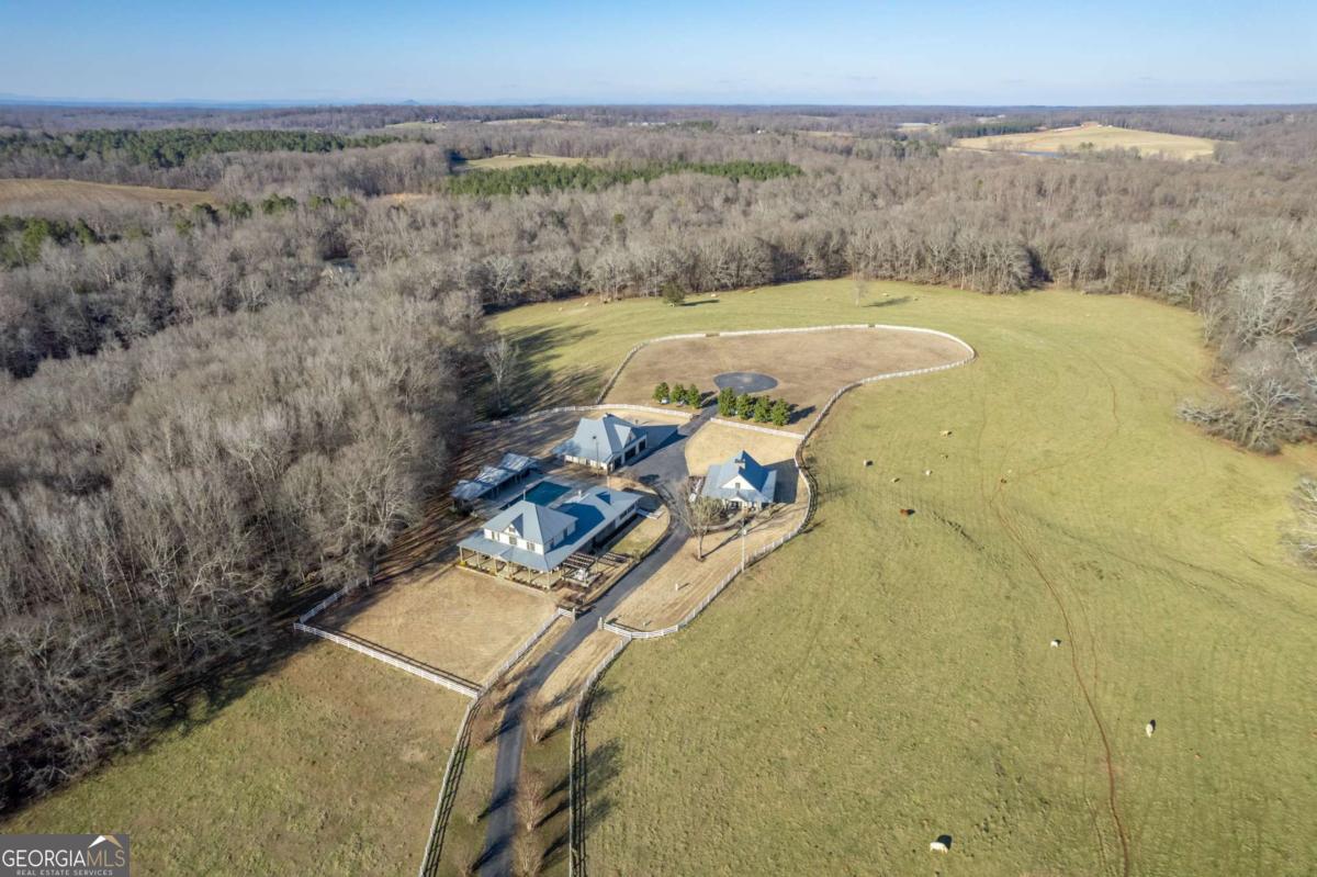 7527 Highway 326 Commerce GA 30530