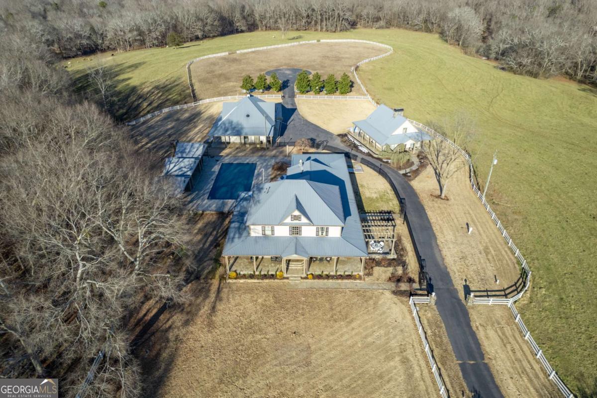 7527 Highway 326 Commerce GA 30530