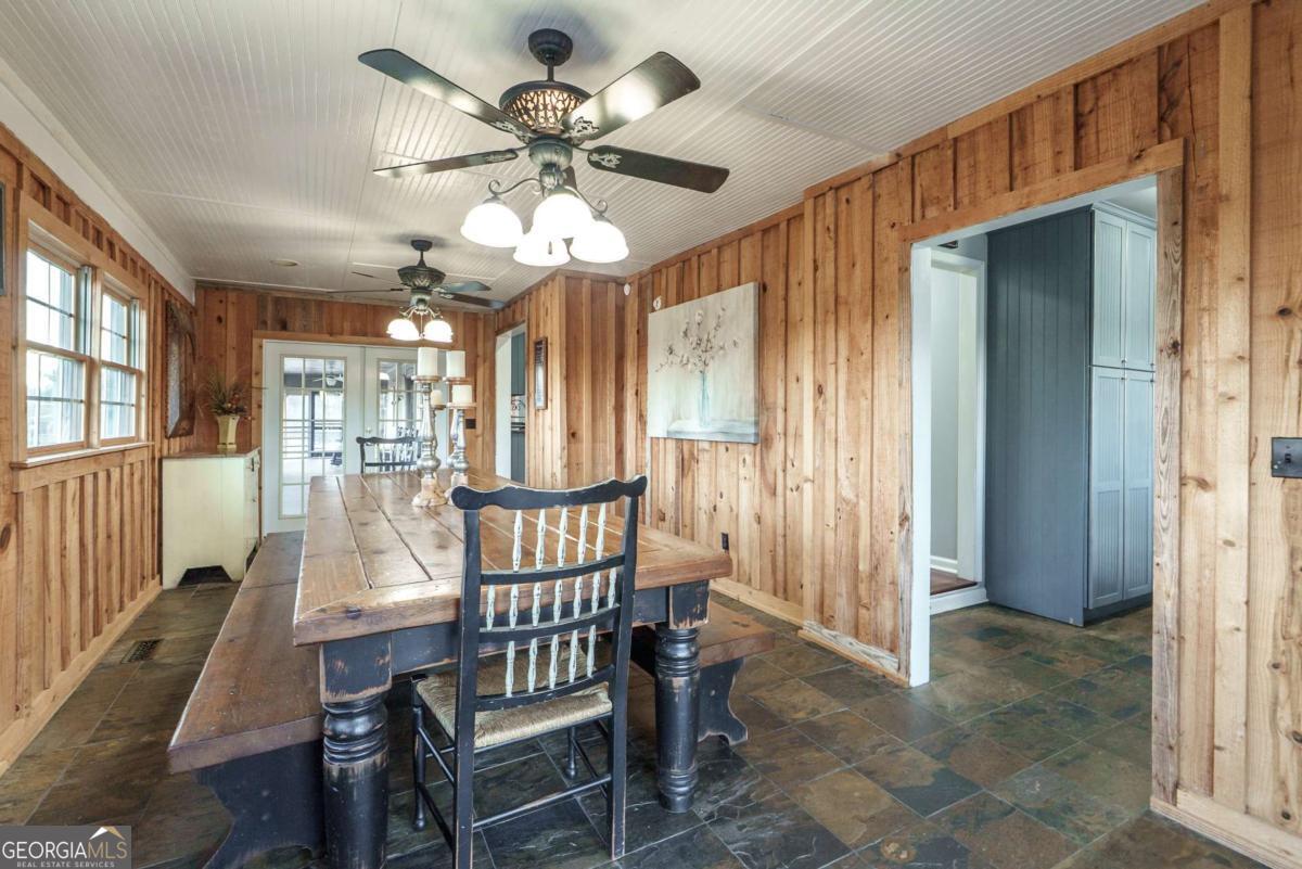 7527 Highway 326 Commerce GA 30530