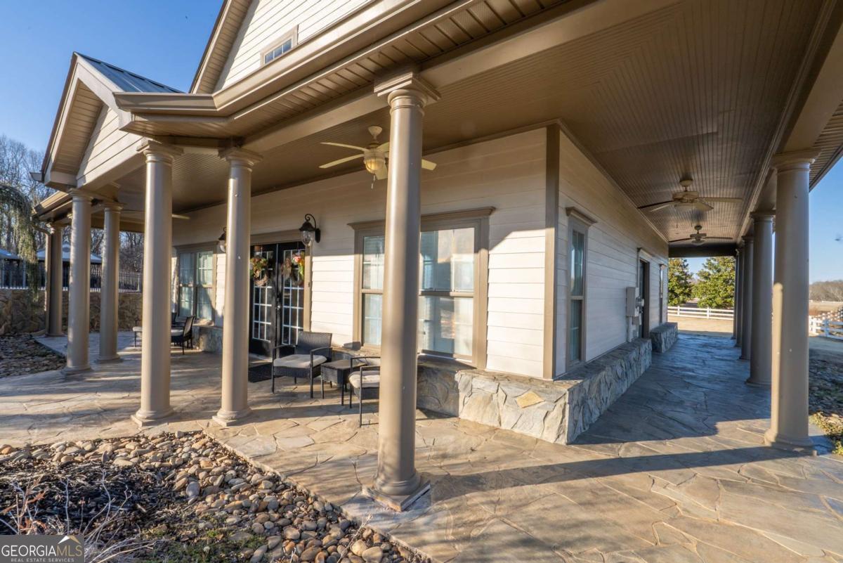 7527 Highway 326 Commerce GA 30530