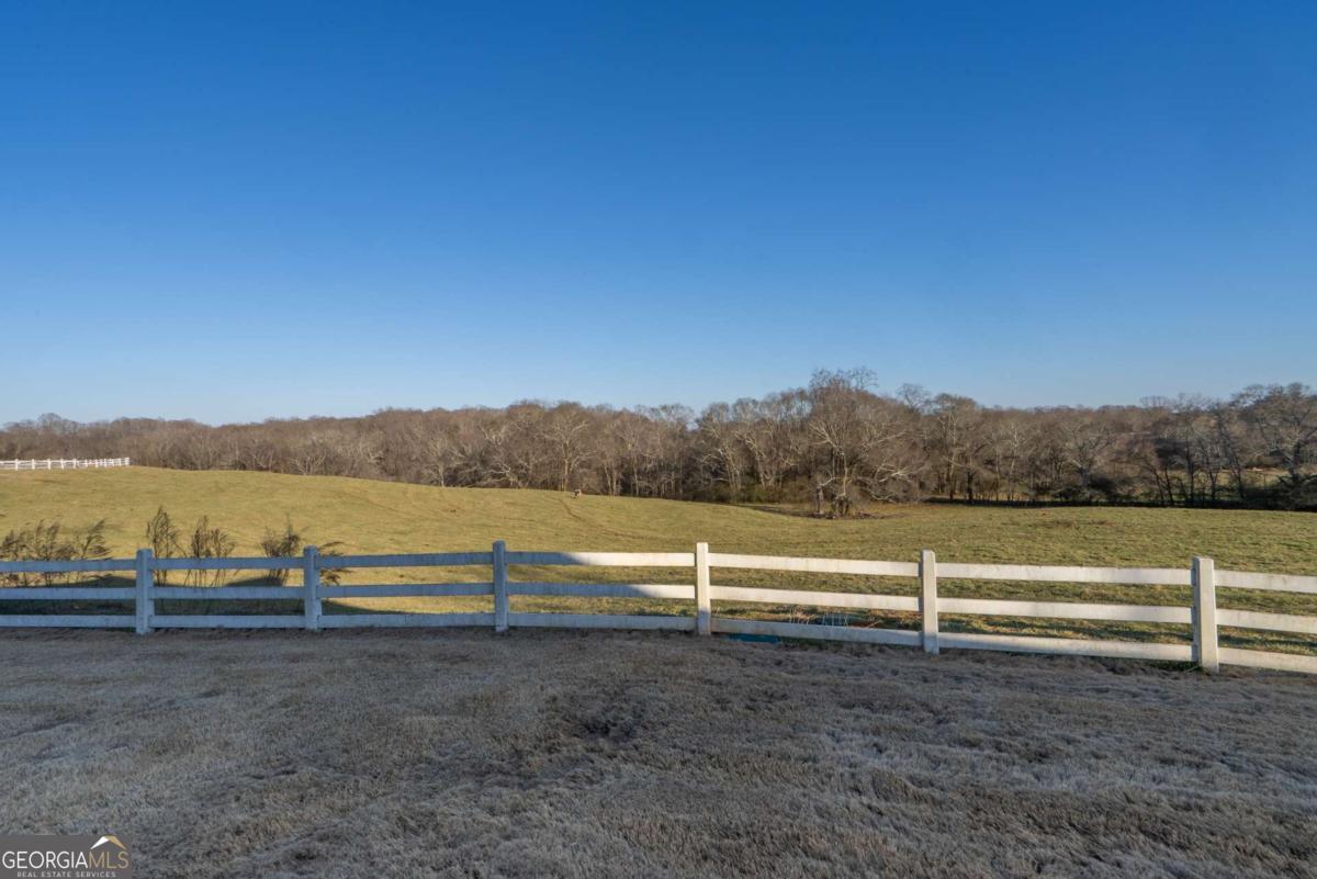 7527 Highway 326 Commerce GA 30530