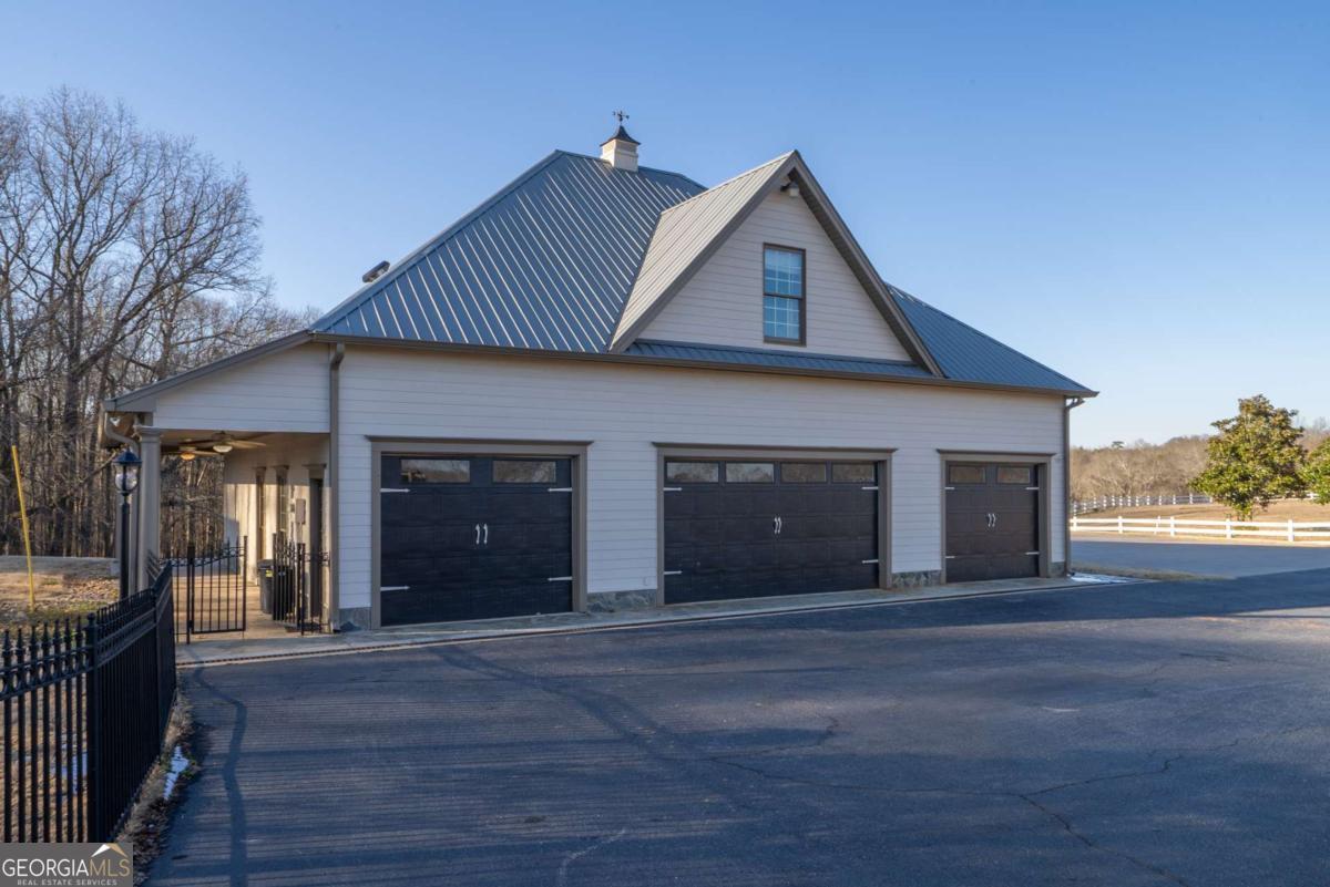 7527 Highway 326 Commerce GA 30530