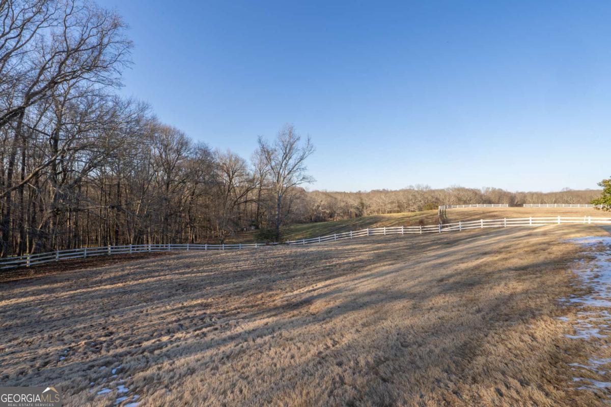 7527 Highway 326 Commerce GA 30530