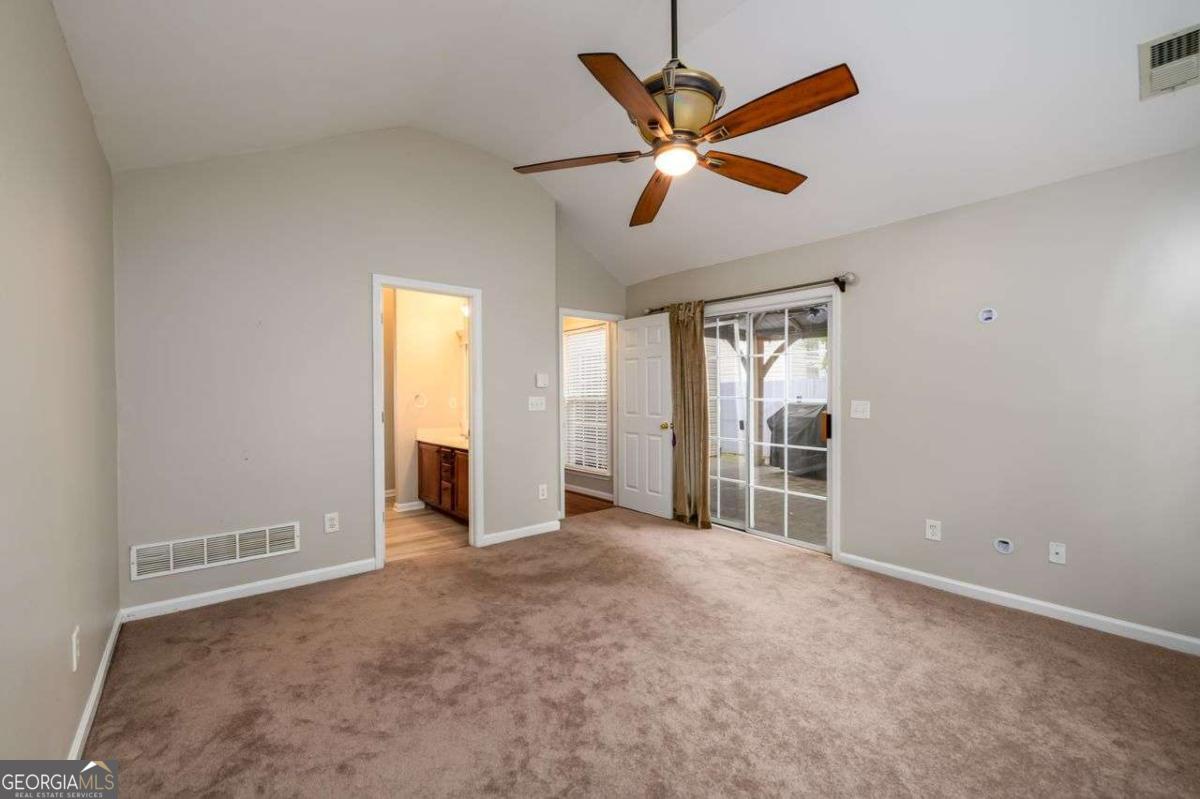 2190 Highland Gate Drive Cumming GA 30040