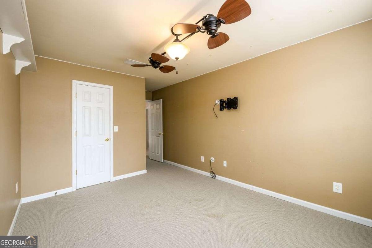 2190 Highland Gate Drive Cumming GA 30040