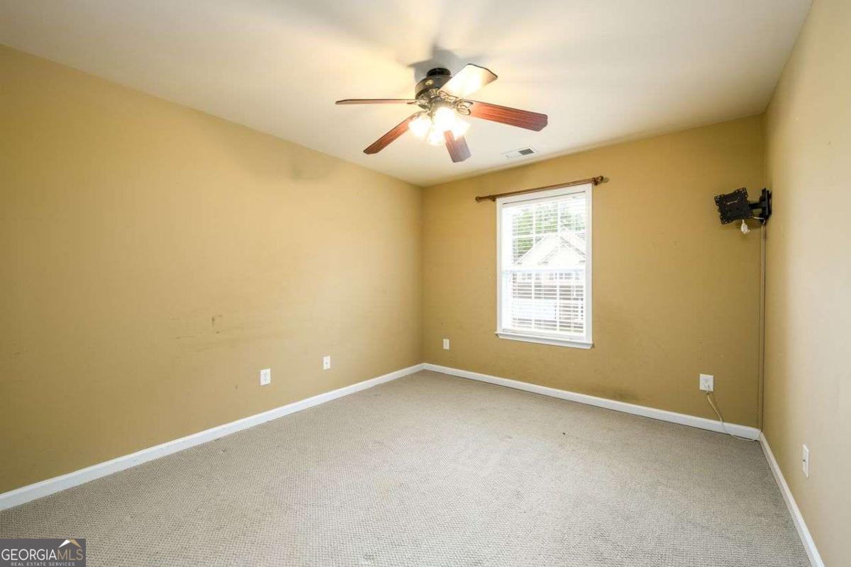 2190 Highland Gate Drive Cumming GA 30040