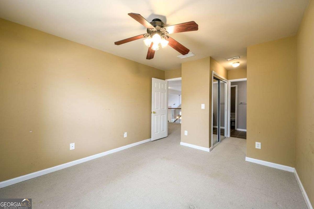 2190 Highland Gate Drive Cumming GA 30040