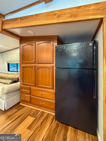 22 Nob Hill Ridge Cleveland GA 30528