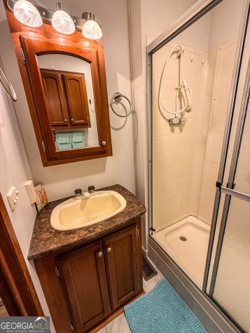 22 Nob Hill Ridge Cleveland GA 30528